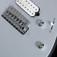 [SN I240905508] Ibanez / Tim Henson Signature Model TOD70 Tim Henson Polyphia [7-string model][weight:3.56kg][long-term display outlet]. [08]