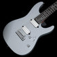[SN I240905508] Ibanez / Tim Henson Signature Model TOD70 Tim Henson Polyphia [7-string model][weight:3.56kg][long-term display outlet]. [08]