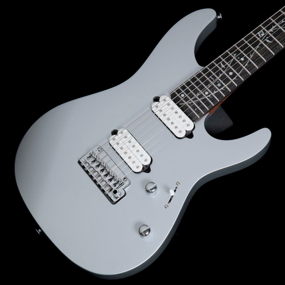 [SN I240905508] Ibanez / Tim Henson Signature Model TOD70 Tim Henson Polyphia [7-string model][weight:3.56kg][long-term display outlet]. [08]