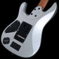 [SN I240905508] Ibanez / Tim Henson Signature Model TOD70 Tim Henson Polyphia [7-string model][weight:3.56kg][long-term display outlet]. [08]
