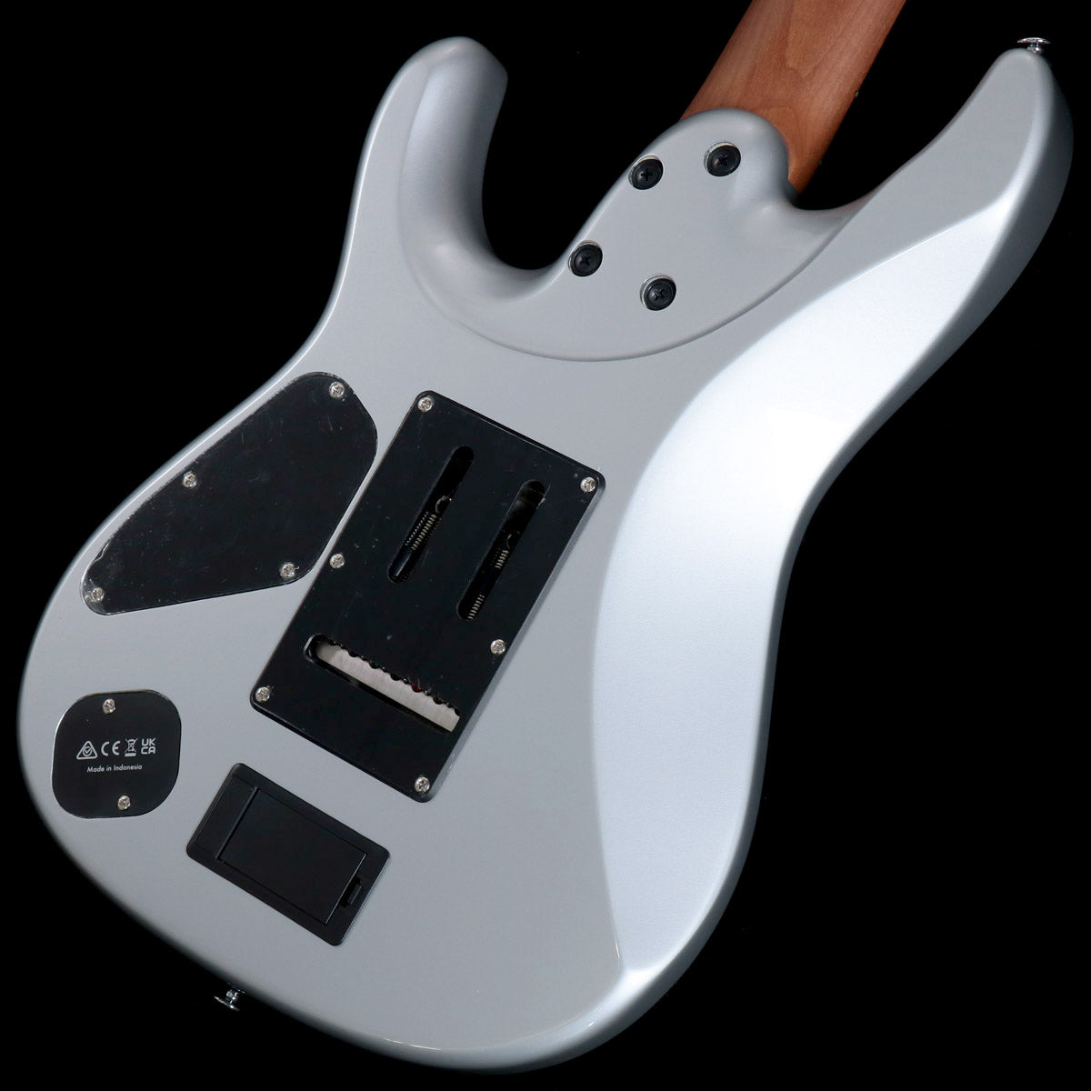 [SN I240905508] Ibanez / Tim Henson Signature Model TOD70 Tim Henson Polyphia [7-string model][weight:3.56kg][long-term display outlet]. [08]