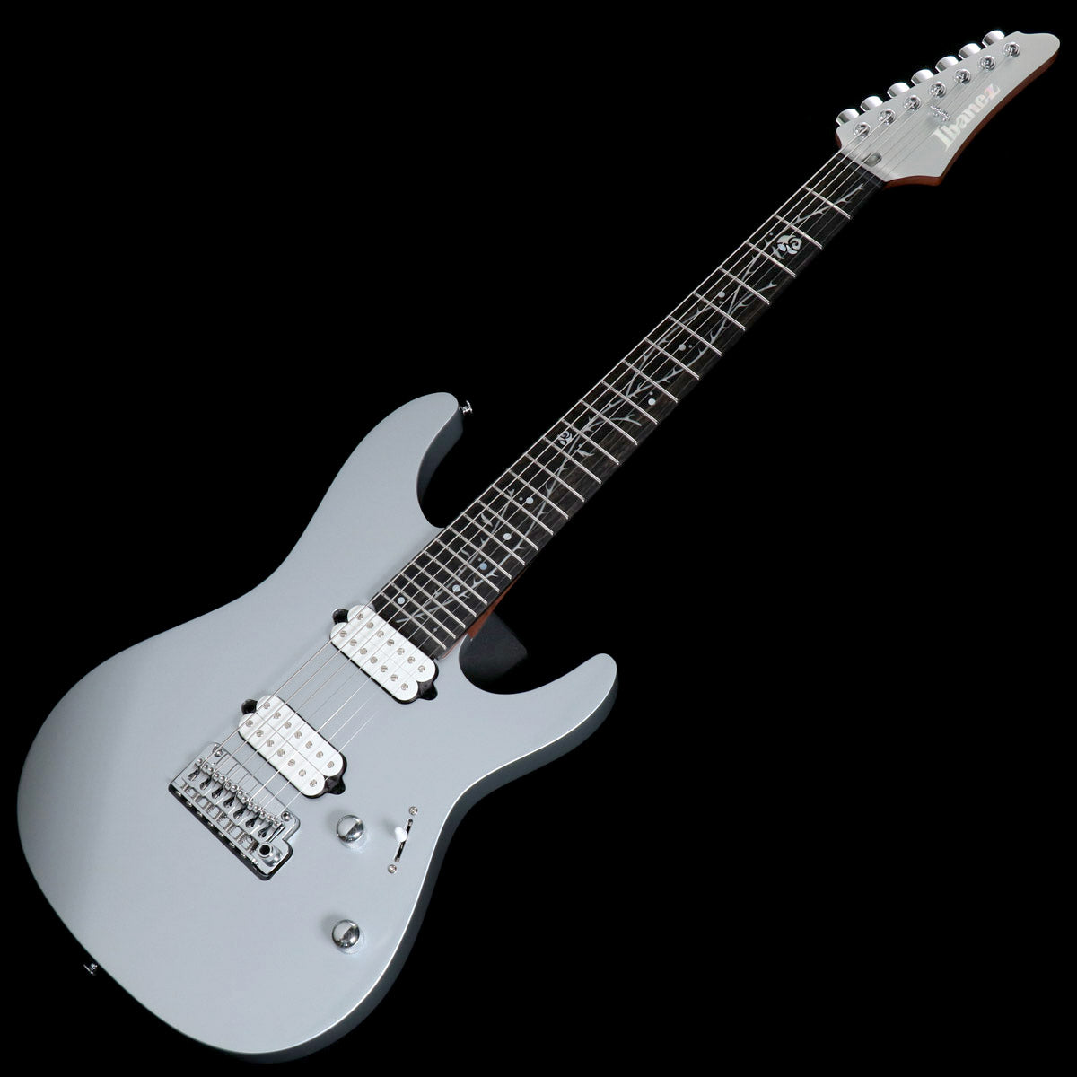 [SN I240905508] Ibanez / Tim Henson Signature Model TOD70 Tim Henson Polyphia [7-string model][weight:3.56kg][long-term display outlet]. [08]