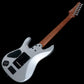 [SN I240905508] Ibanez / Tim Henson Signature Model TOD70 Tim Henson Polyphia [7-string model][weight:3.56kg][long-term display outlet]. [08]