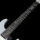[SN I240905508] Ibanez / Tim Henson Signature Model TOD70 Tim Henson Polyphia [7-string model][weight:3.56kg][long-term display outlet]. [08]
