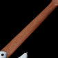 [SN I240905508] Ibanez / Tim Henson Signature Model TOD70 Tim Henson Polyphia [7-string model][weight:3.56kg][long-term display outlet]. [08]
