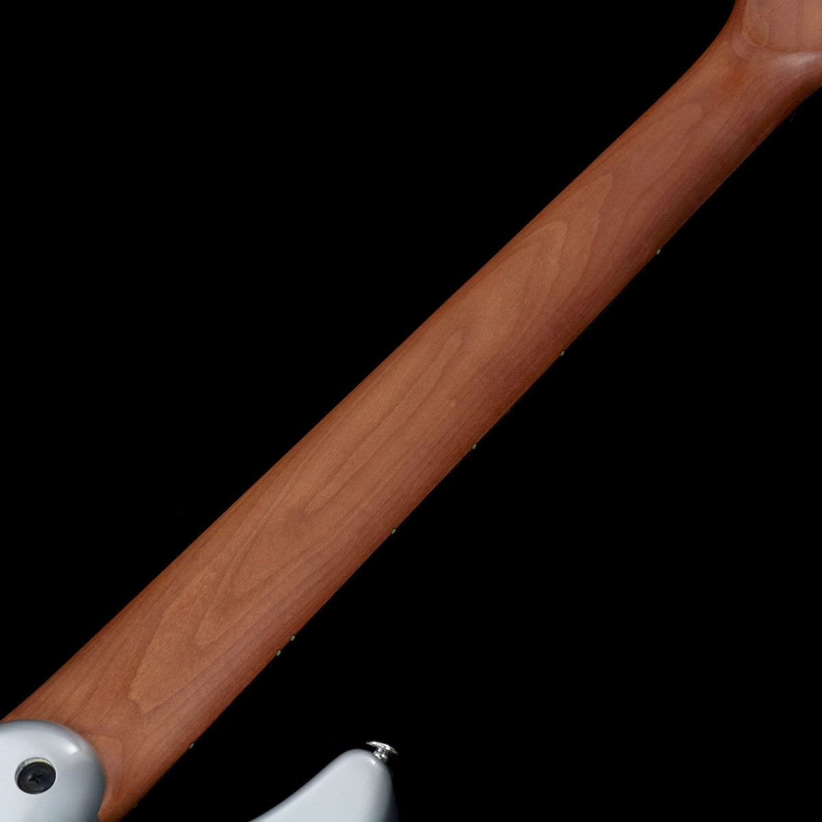 [SN I240905508] Ibanez / Tim Henson Signature Model TOD70 Tim Henson Polyphia [7-string model][weight:3.56kg][long-term display outlet]. [08]