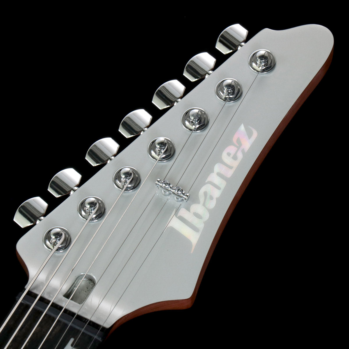[SN I240905508] Ibanez / Tim Henson Signature Model TOD70 Tim Henson Polyphia [7-string model][weight:3.56kg][long-term display outlet]. [08]