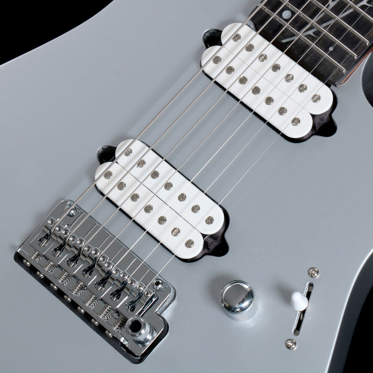[SN I240905508] Ibanez / Tim Henson Signature Model TOD70 Tim Henson Polyphia [7-string model][weight:3.56kg][long-term display outlet]. [08]