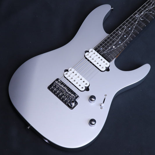 [SN I240917999] Ibanez / Tim Henson Signature Model TOD70 Tim Henson Polyphia [7-string model] [09]