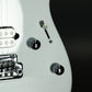 [SN I241009665] Ibanez / Tim Henson Signature Model TOD70 [10]