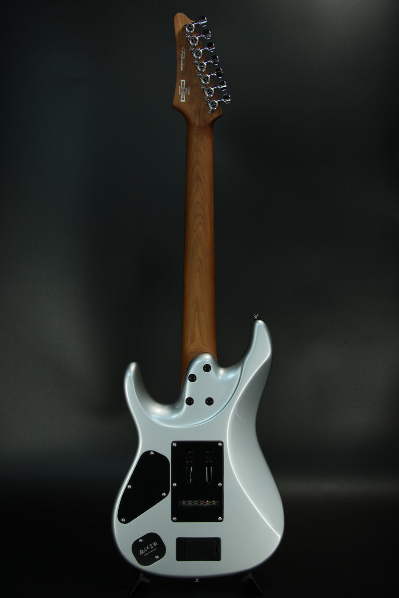 Ibanez / Tim Henson Signature Model TOD70 [10 – Ishibashi
