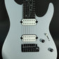 [SN I241009665] Ibanez / Tim Henson Signature Model TOD70 [10]