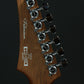 [SN I241009665] Ibanez / Tim Henson Signature Model TOD70 [10]