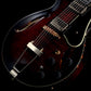 [SN PW24060526] Ibanez / ARTSTAR Series AMH100FM-DVS (Dark Violin Sunburst) (Weight: 2.59kg) [05]