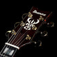 [SN PW24060526] Ibanez / ARTSTAR Series AMH100FM-DVS (Dark Violin Sunburst) (Weight: 2.59kg) [05]