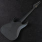 [SN I250303103] Ibanez / RGDRB71-BKF (Black Flat) Ibanez 7-string guitar IRON LABEL series [03]