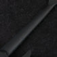 [SN I250303103] Ibanez / RGDRB71-BKF (Black Flat) Ibanez 7-string guitar IRON LABEL series [03]