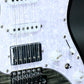 [SN 5N250500194] Ibanez / AZ22S1F-TKS (Transparent Black Sunburst) [10]