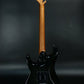 [SN 5N250500194] Ibanez / AZ22S1F-TKS (Transparent Black Sunburst) [10]