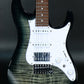 [SN 5N250500194] Ibanez / AZ22S1F-TKS (Transparent Black Sunburst) [10]