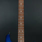 [SN 5N250500290] Ibanez / AZ22S1F-TXB (Transparent Turquoise Burst) [10]