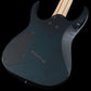 [SN I250104380] Ibanez / RGMS7PB-CBS (Cosmic Blue Starburst) Ibanez [7-string multi-scale]. [03]