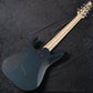 [SN I250104380] Ibanez / RGMS7PB-CBS (Cosmic Blue Starburst) Ibanez [7-string multi-scale]. [03]