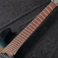 [SN I250104380] Ibanez / RGMS7PB-CBS (Cosmic Blue Starburst) Ibanez [7-string multi-scale]. [03]