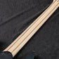 [SN I250104380] Ibanez / RGMS7PB-CBS (Cosmic Blue Starburst) Ibanez [7-string multi-scale]. [03]