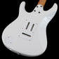 [SN F2507278] Ibanez / Prestige Series AZ2204-PW (Pearl White) Ibanez [Made in Japan] [03]
