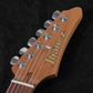 [SN F2507278] Ibanez / Prestige Series AZ2204-PW (Pearl White) Ibanez [Made in Japan] [03]