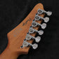 [SN F2507278] Ibanez / Prestige Series AZ2204-PW (Pearl White) Ibanez [Made in Japan] [03]