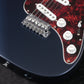 [SN F2513656] Ibanez / Prestige Series AZ2203NT-DBF (Dark Tide Blue Flat) Ibanez [Made in Japan] [03]