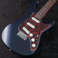 [SN F2513656] Ibanez / Prestige Series AZ2203NT-DBF (Dark Tide Blue Flat) Ibanez [Made in Japan] [03]