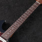 [SN F2513656] Ibanez / Prestige Series AZ2203NT-DBF (Dark Tide Blue Flat) Ibanez [Made in Japan] [03]