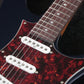 [SN F2513656] Ibanez / Prestige Series AZ2203NT-DBF (Dark Tide Blue Flat) Ibanez [Made in Japan] [03]