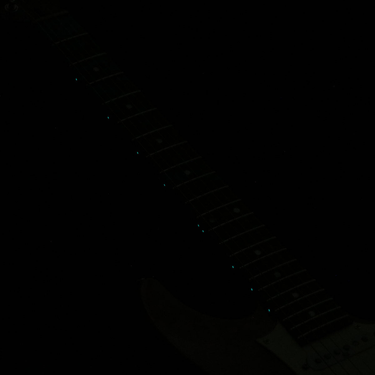 [SN F2507536] Ibanez / Prestige Series AZ2204NW-VR (Vermillion Red) Ibanez [Made in Japan] [03]