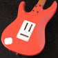[SN F2507536] Ibanez / Prestige Series AZ2204NW-VR (Vermillion Red) Ibanez [Made in Japan] [03]