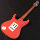 [SN F2507536] Ibanez / Prestige Series AZ2204NW-VR (Vermillion Red) Ibanez [Made in Japan] [03]