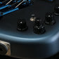 [SN I241203190] Ibanez / EHB5MSBSP-MAM (Midnight Arctic Ocean Matte) Ibanez [SPOT model] [03]