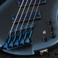 [SN I250414748] Ibanez / EHB5MSBSP-MAM (Midnight Arctic Ocean Matte) [SPOT model] [03]