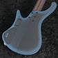 [SN I250414748] Ibanez / EHB5MSBSP-MAM (Midnight Arctic Ocean Matte) [SPOT model] [03]