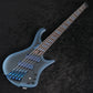 [SN I250414748] Ibanez / EHB5MSBSP-MAM (Midnight Arctic Ocean Matte) [SPOT model] [03]