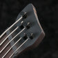 [SN I250414748] Ibanez / EHB5MSBSP-MAM (Midnight Arctic Ocean Matte) [SPOT model] [03]
