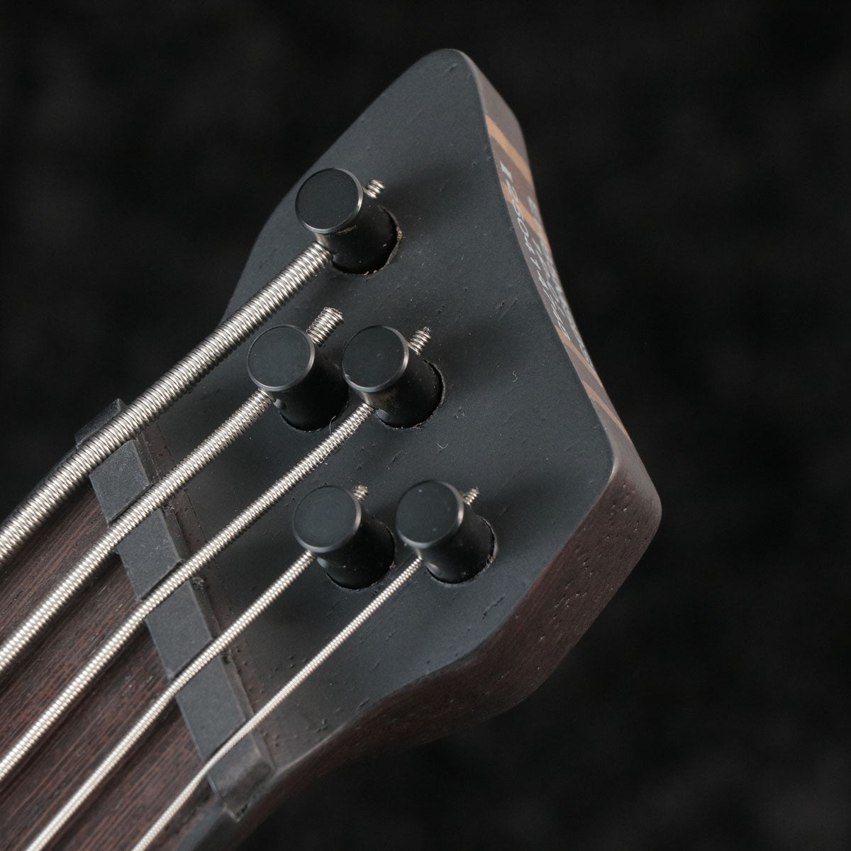 [SN I250414748] Ibanez / EHB5MSBSP-MAM (Midnight Arctic Ocean Matte) [SPOT model] [03]