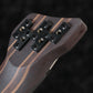 [SN I250414748] Ibanez / EHB5MSBSP-MAM (Midnight Arctic Ocean Matte) [SPOT model] [03]