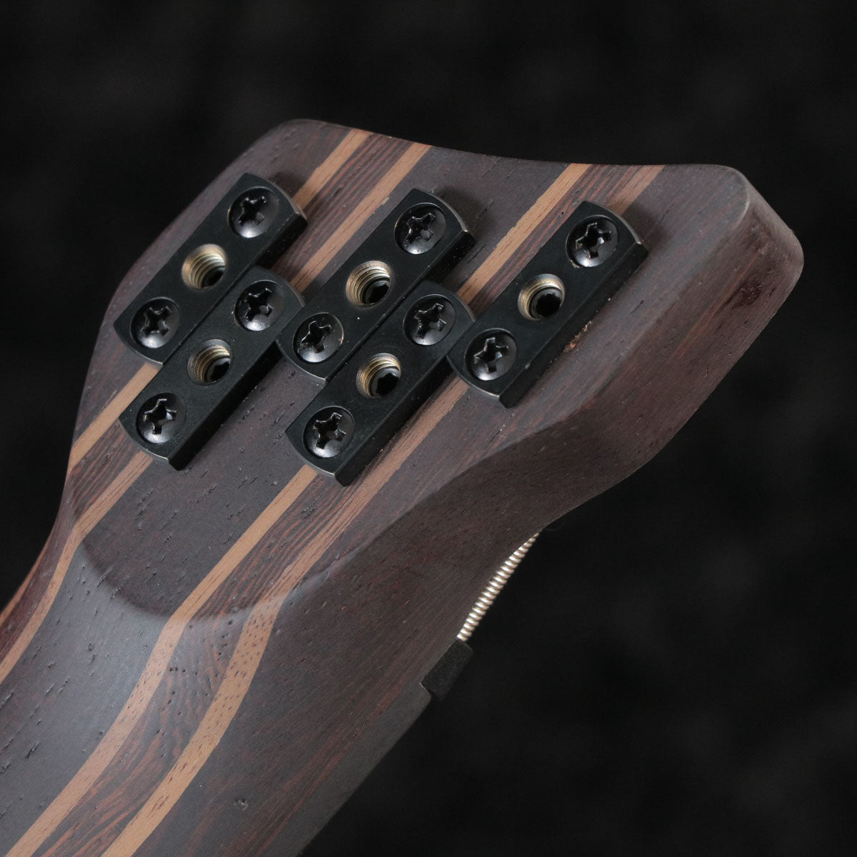 [SN I250414748] Ibanez / EHB5MSBSP-MAM (Midnight Arctic Ocean Matte) [SPOT model] [03]