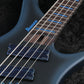 [SN I250414748] Ibanez / EHB5MSBSP-MAM (Midnight Arctic Ocean Matte) [SPOT model] [03]