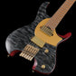 [SN I241211008] Ibanez / Quest Series MGFM10-OBL Manuel Gardner Fernandes Signature Model [03]