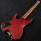 [SN I241211008] Ibanez / Quest Series MGFM10-OBL Manuel Gardner Fernandes Signature Model [03]